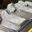 caterpillar-236-image-49