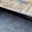 #1975-•-16'-flatbed-trailer-(has-wi-title)-(of)-image-14