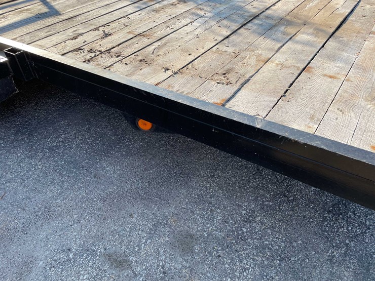 #1975-•-16'-flatbed-trailer-(has-wi-title)-(of)-image-14