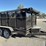2026-five-star-dt257-6.5x10-t/a-dump-trailer-image-2