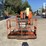 2010-jlg-450aj-image-7