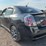 #1024-•-2010-nissan-sentra-ser-spec-v-sedan-(has-wi-title)-image-7