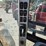 volvo-l120f-image-59