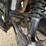 polaris-ranger-image-37