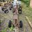 #2060-•-homemade-log-splitter-image-7