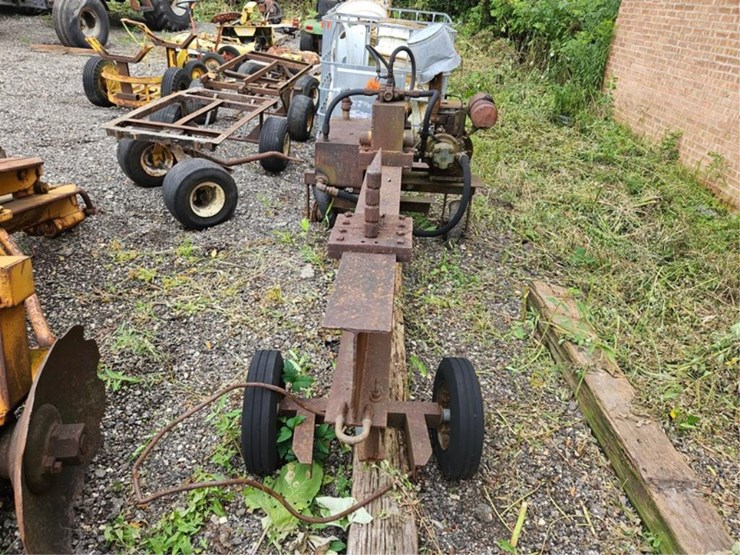 #2060-•-homemade-log-splitter-image-7