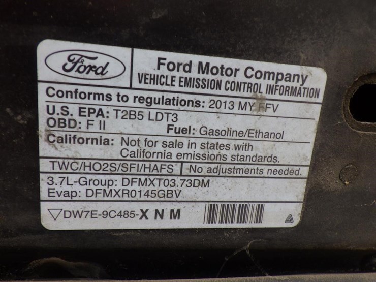 2013-ford-explorer-image-12
