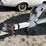 #1032-•-1994-17'-yar-craft-1781-tps-boat-(has-wi-title)-image-9