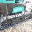 2025-agt-qh12r-hydraulic-excavator-image-26