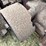 mccormick-deering-10-20-image-10