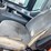 2013-doosan-dl250-image-14