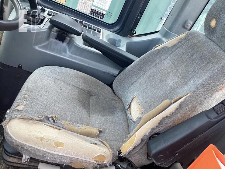 2013-doosan-dl250-image-14