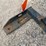 #6367-•-pickup-truck-headache-rack-image-2