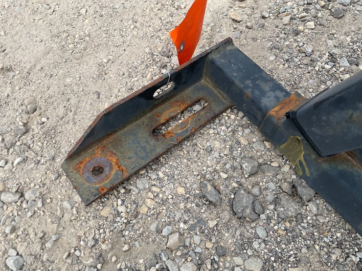 #6367-•-pickup-truck-headache-rack-image-2