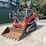 2021-takeuchi-tl10v2-image-8