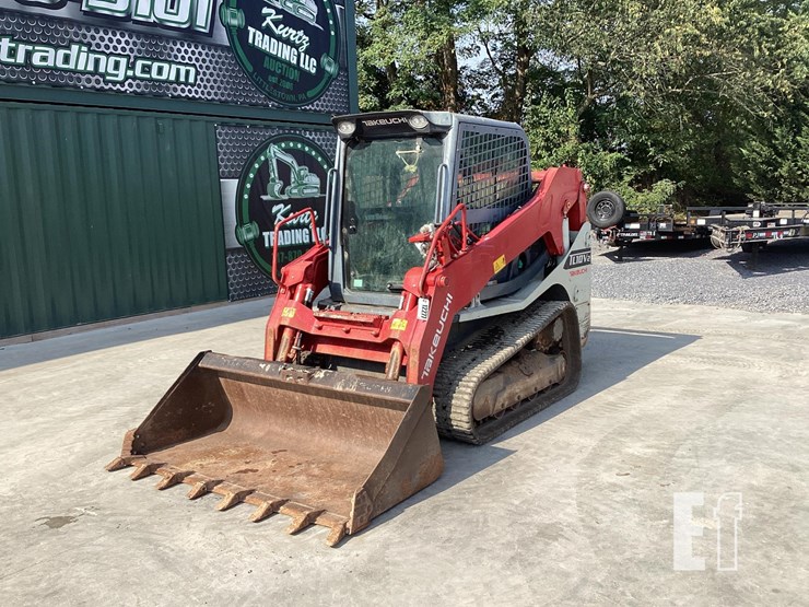 2021-takeuchi-tl10v2-image-8