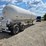 #16593-•-1970-mississippi-tank-company-gas-tank-trailers-image-33