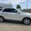 #18517-•-2013-mercedes-benz-m-class-multipurpose-vehicle-(mpv)-image-18