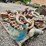 #2096-•-pallet-of-industrial-screw-pin-shackles-image-6