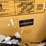 2010-deere-310j-image-17