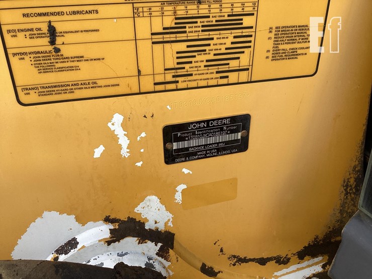 2010-deere-310j-image-17
