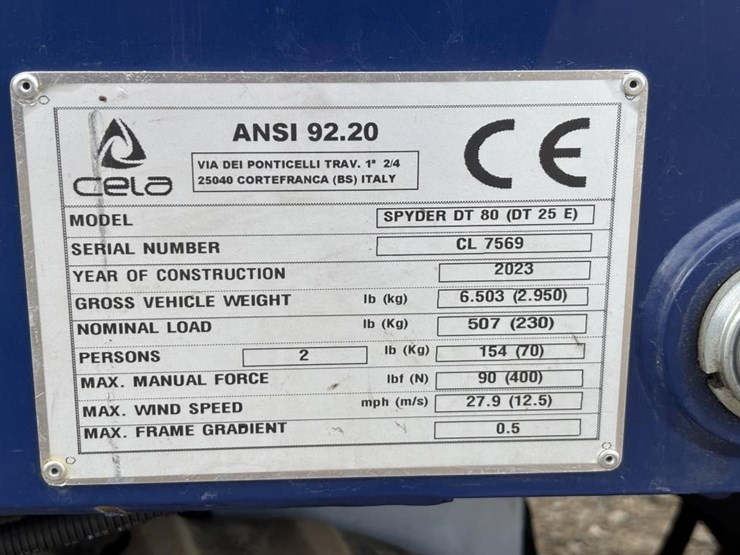 2023-cela-dt80-spyder-telescopic-boom-lift-image-31