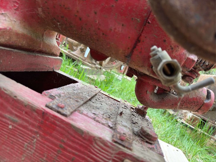 3hp-fairbanks-model-z-image-6