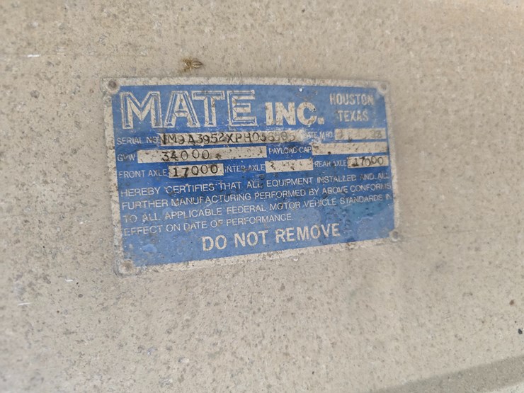 1993-mate-end-dump-image-70