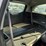 2016-honda-pilot-image-11
