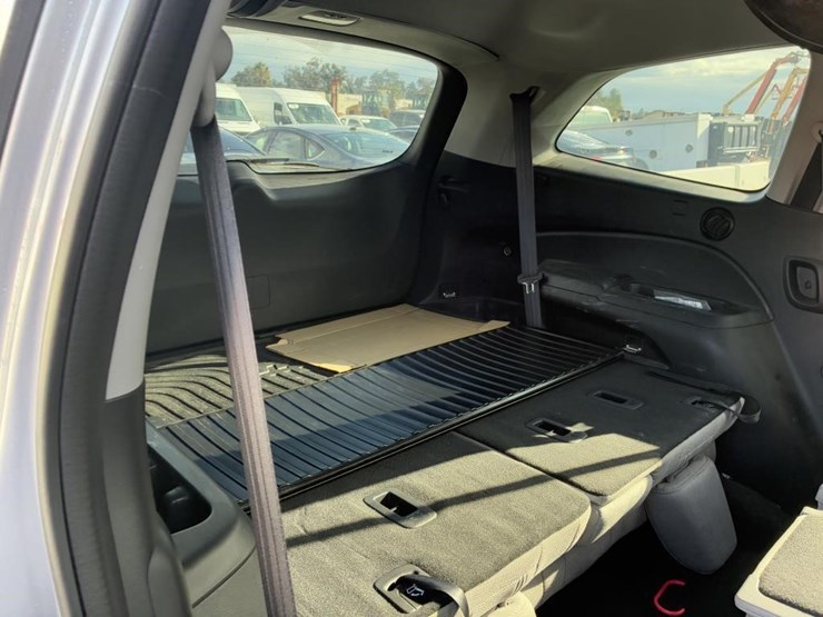 2016-honda-pilot-image-11
