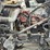 2012-mack-pinnacle-truck-tractor-image-9