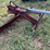 #109-•-3-pt.-angling-blade-image-3