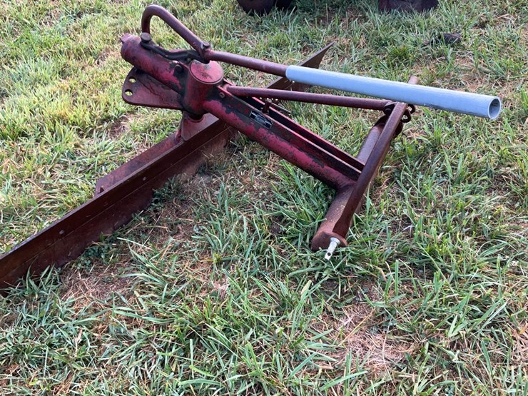#109-•-3-pt.-angling-blade-image-3