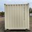 #8111-•-20'-standard-height-shipping-container-image-3