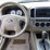 2005-ford-escape-image-9