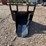 #8220-•-new-kc-40"-skid-steer-tree-spade-image-2