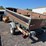 #1033-•-14-1/2'-aluminum-boat-&-trailer-image-5