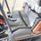 2025-agt-mx15rx-hydraulic-excavator-image-20