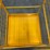 #5553-•-forklift-platform-basket-with-fork-pockets-(pr3)-image-9
