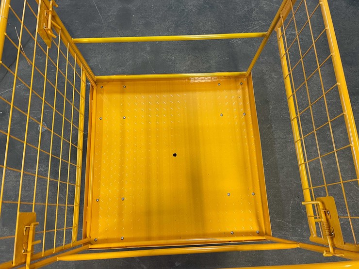 #5553-•-forklift-platform-basket-with-fork-pockets-(pr3)-image-9