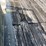 #1028-•-contrail-16'-trailer-(has-wi-title)-image-20