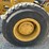 2001-deere-772ch-image-130