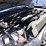 2010-ford-f250-image-13