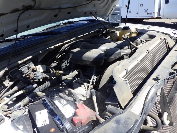 2010-ford-f250-image-13