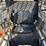 bobcat-853-image-38