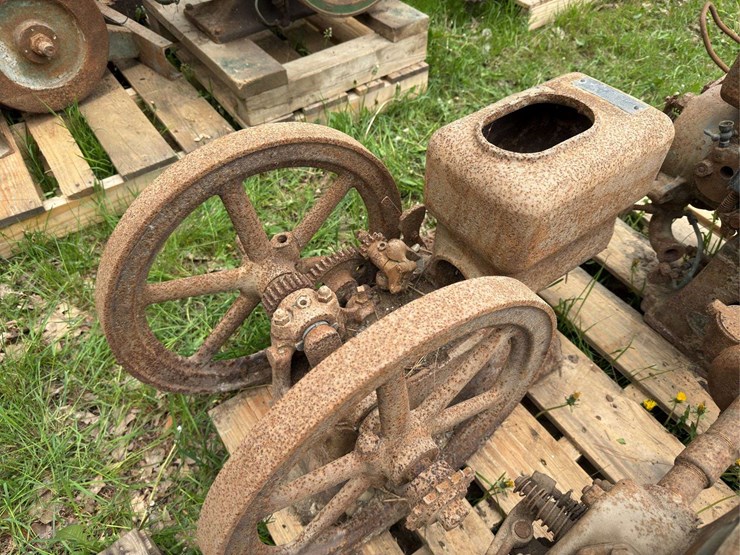 2hp-economy-image-4