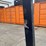 #1982-•-komatsu-forklift-(o4)-image-50