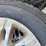 ford-expedition-image-4