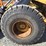 caterpillar-it38g-image-74