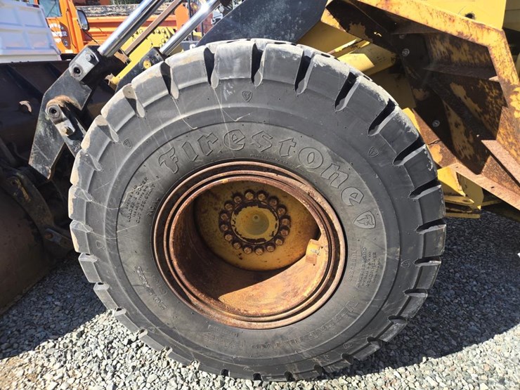 caterpillar-it38g-image-74